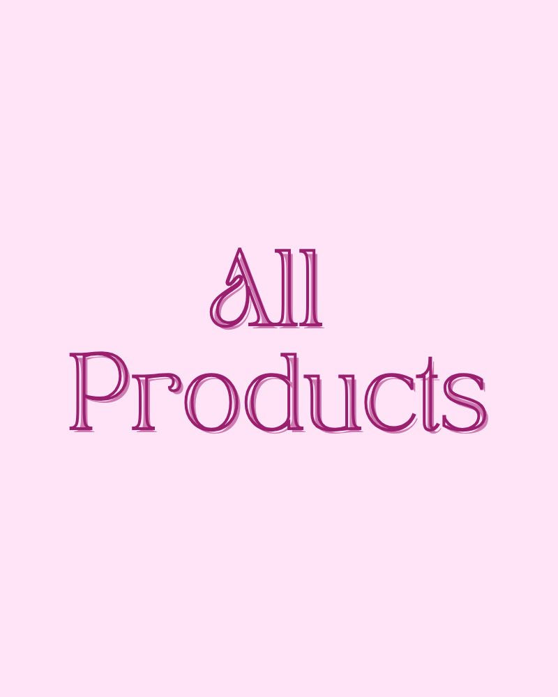 All Products