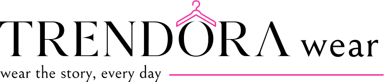 Trendora Wear